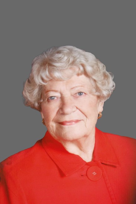 Obituary of Kathryn R. Brabson