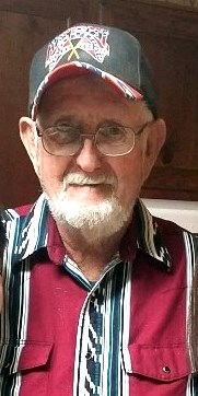 Obituary of Sonny Claytor