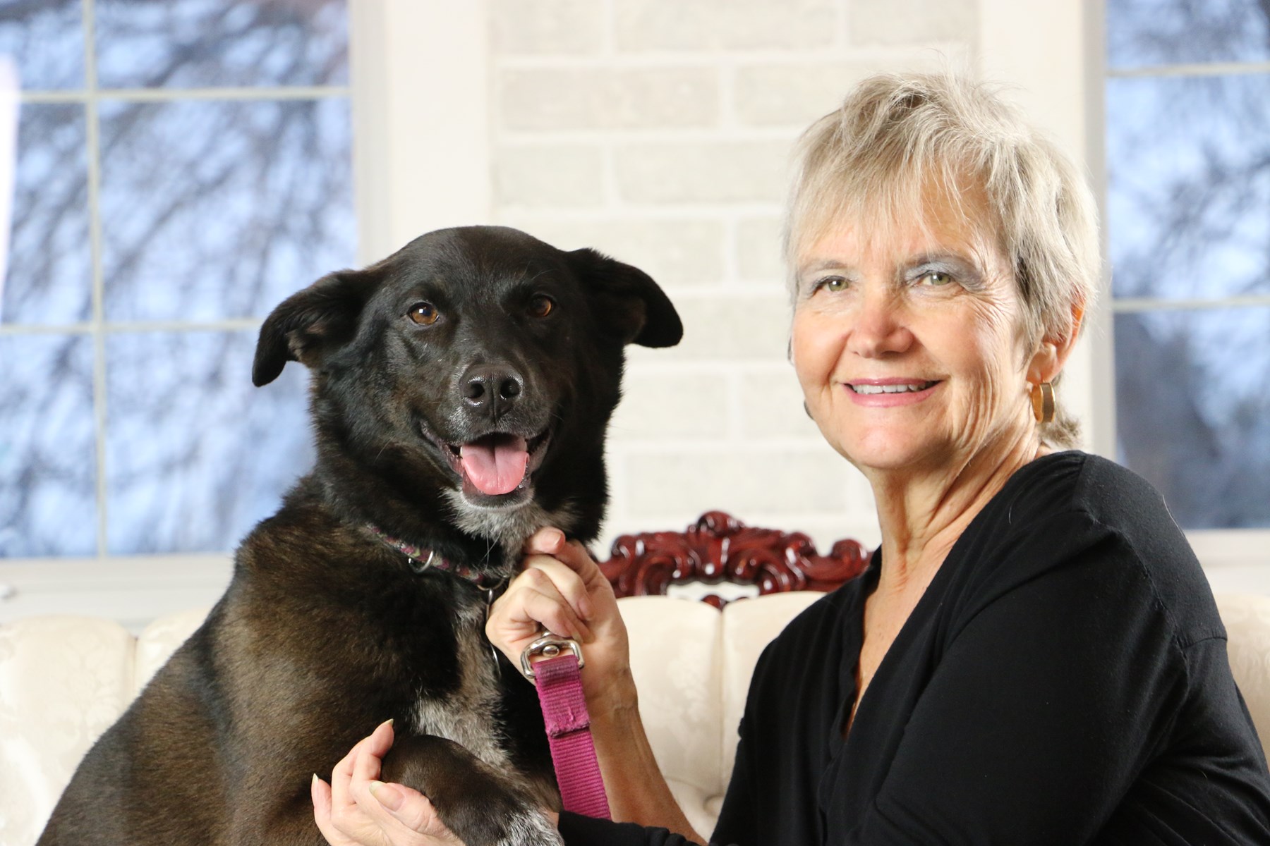 Obituario de Vivian Fae Karpyshyn