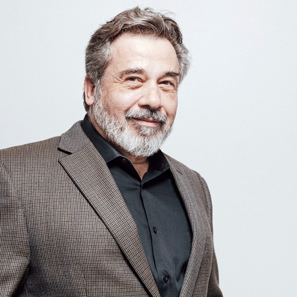 Obituary of Carlos David Torralva Jr.