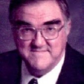 Obituary of Coyle Willis Williams, Jr. M.D.