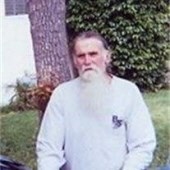 Obituary of Ronald Dale Roggers