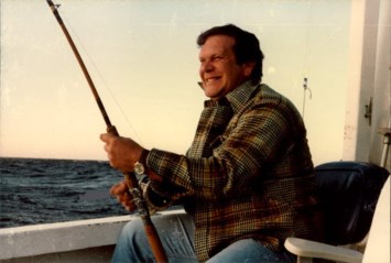 Obituary of Walter E. Dulski