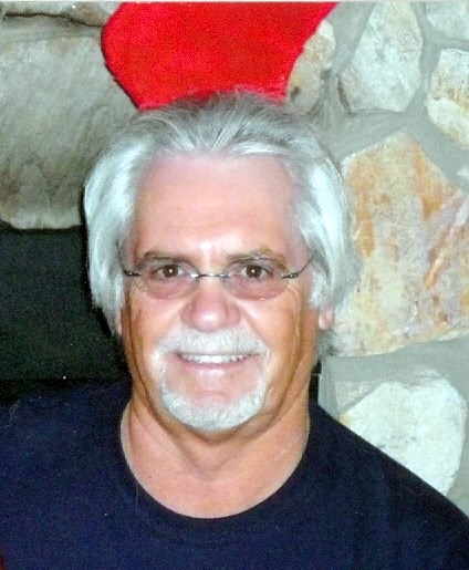 Obituary of Steve Miller