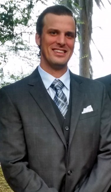 Obituary of Eric Louis Taylor