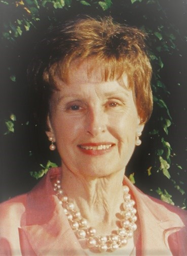 Obituary of Barbara Joan Hazen