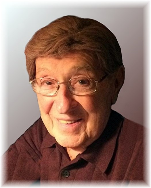 Obituary of Francesco Conti