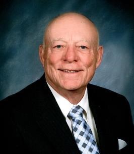 Obituary of Raymond Allen Coffey