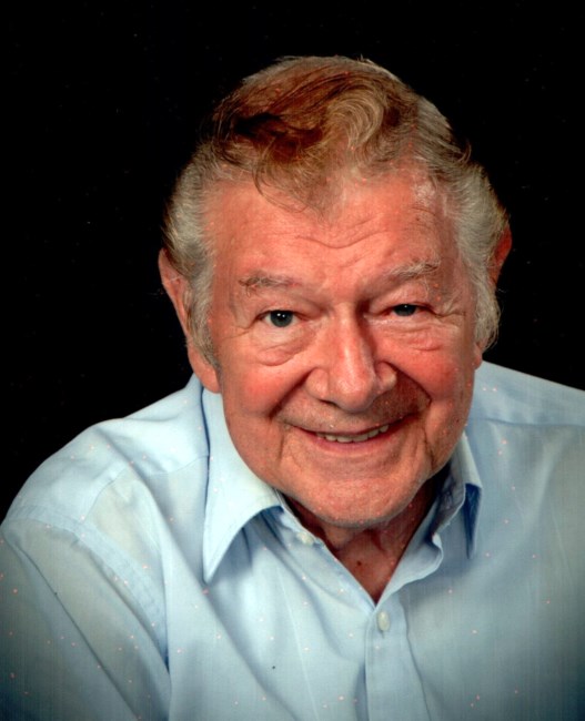 Obituary of Alvin Washington Long Jr.