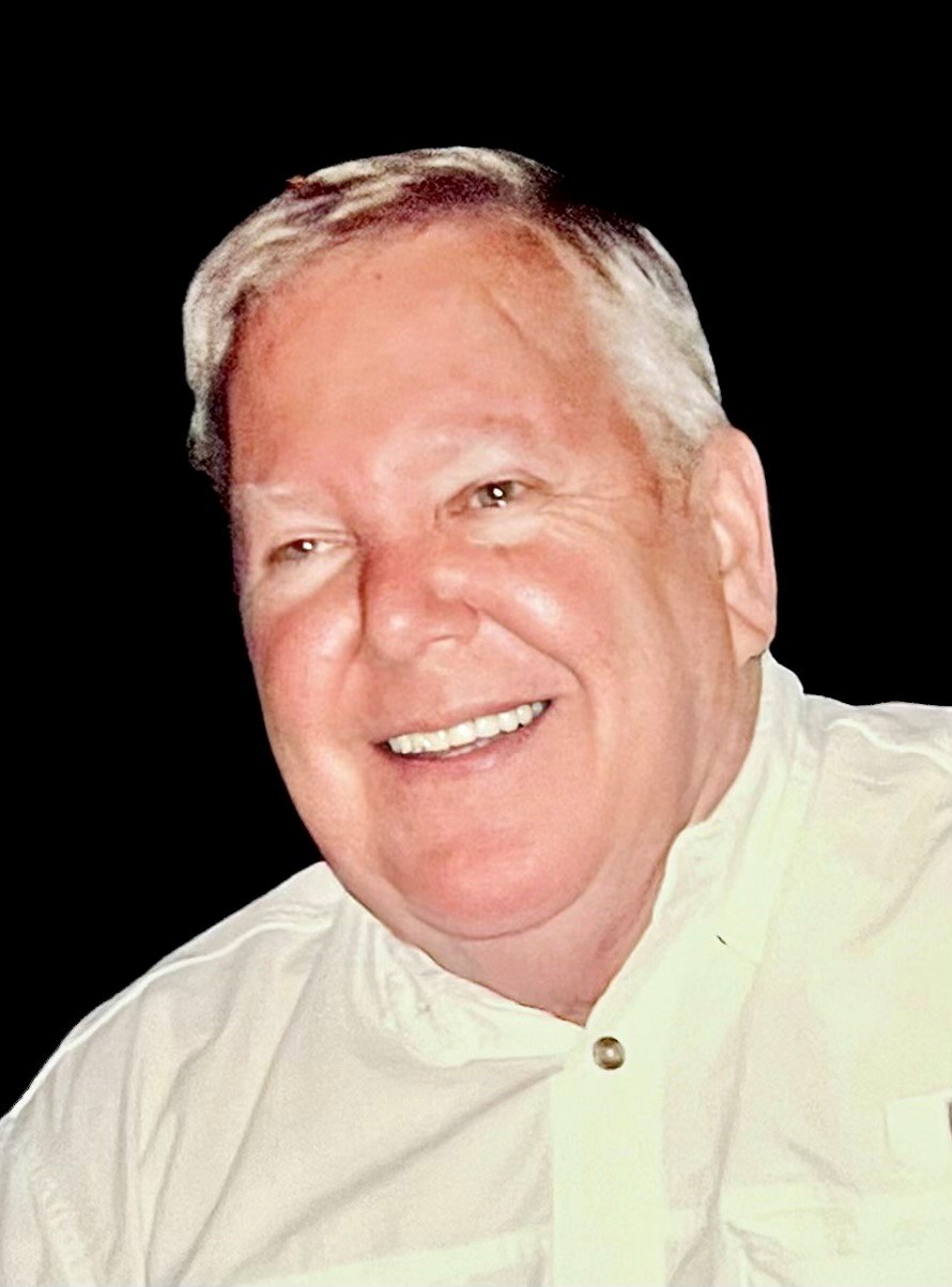 Charles Edward Mullen, Sr. Obituary Creve Coeur, MO