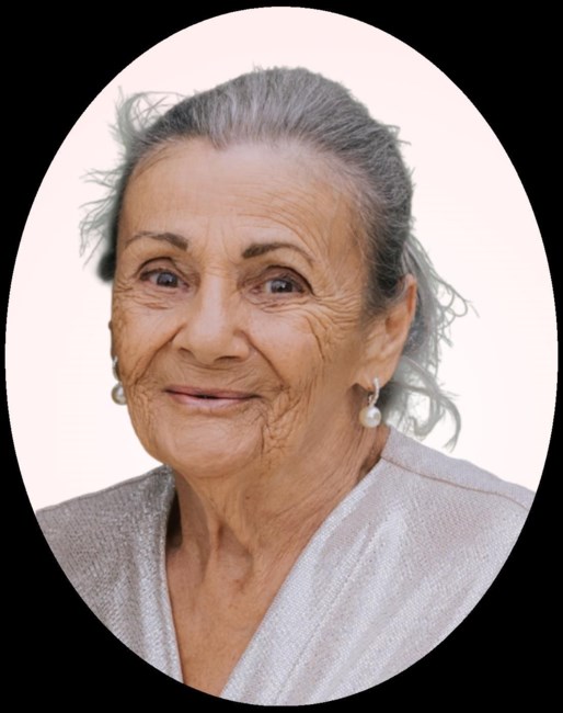 Obituary of Carol R Anderson