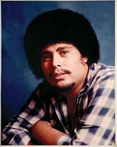 Obituary of Jose Gonzalez Robles