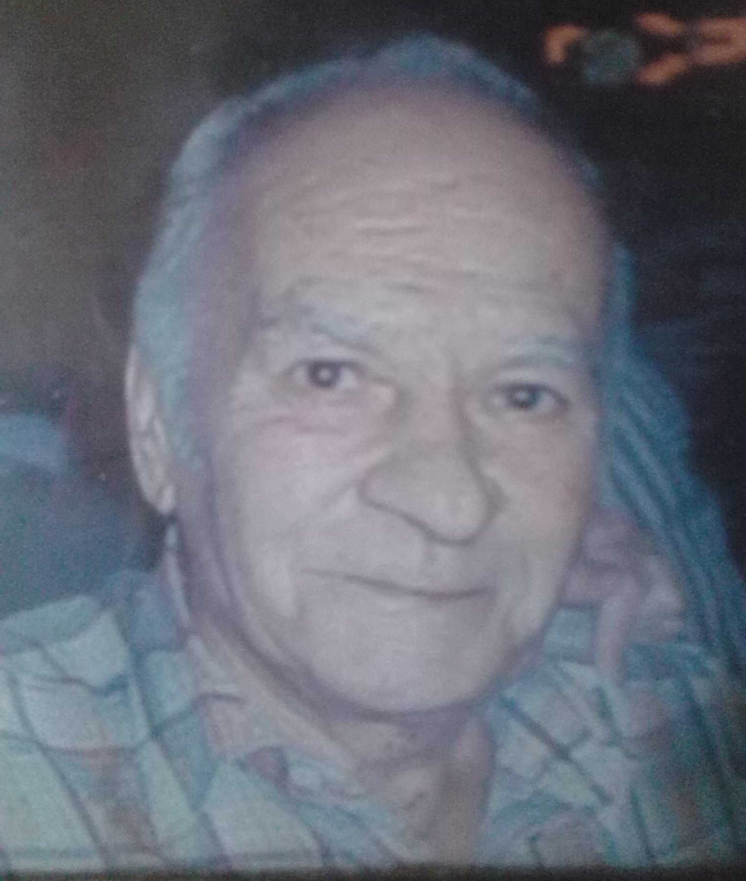 Robert Rudolph Bullyan Obituary Duluth, MN