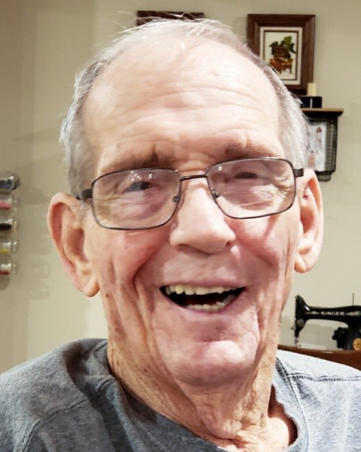 Obituary of Billie Bryant Howell