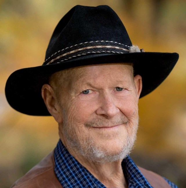 Obituary of Gordon H. Smith