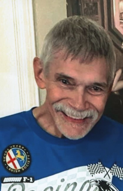 Obituary of Alfred Malcolm Taylor