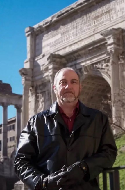 Obituary of Phillip Terrell Chitwood