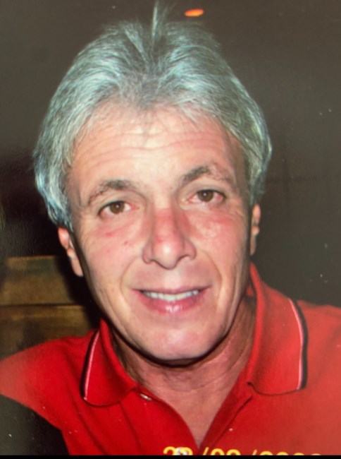 Obituary of Nathan Lee Spachner