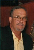 Obituary of Richard Lee Haslar