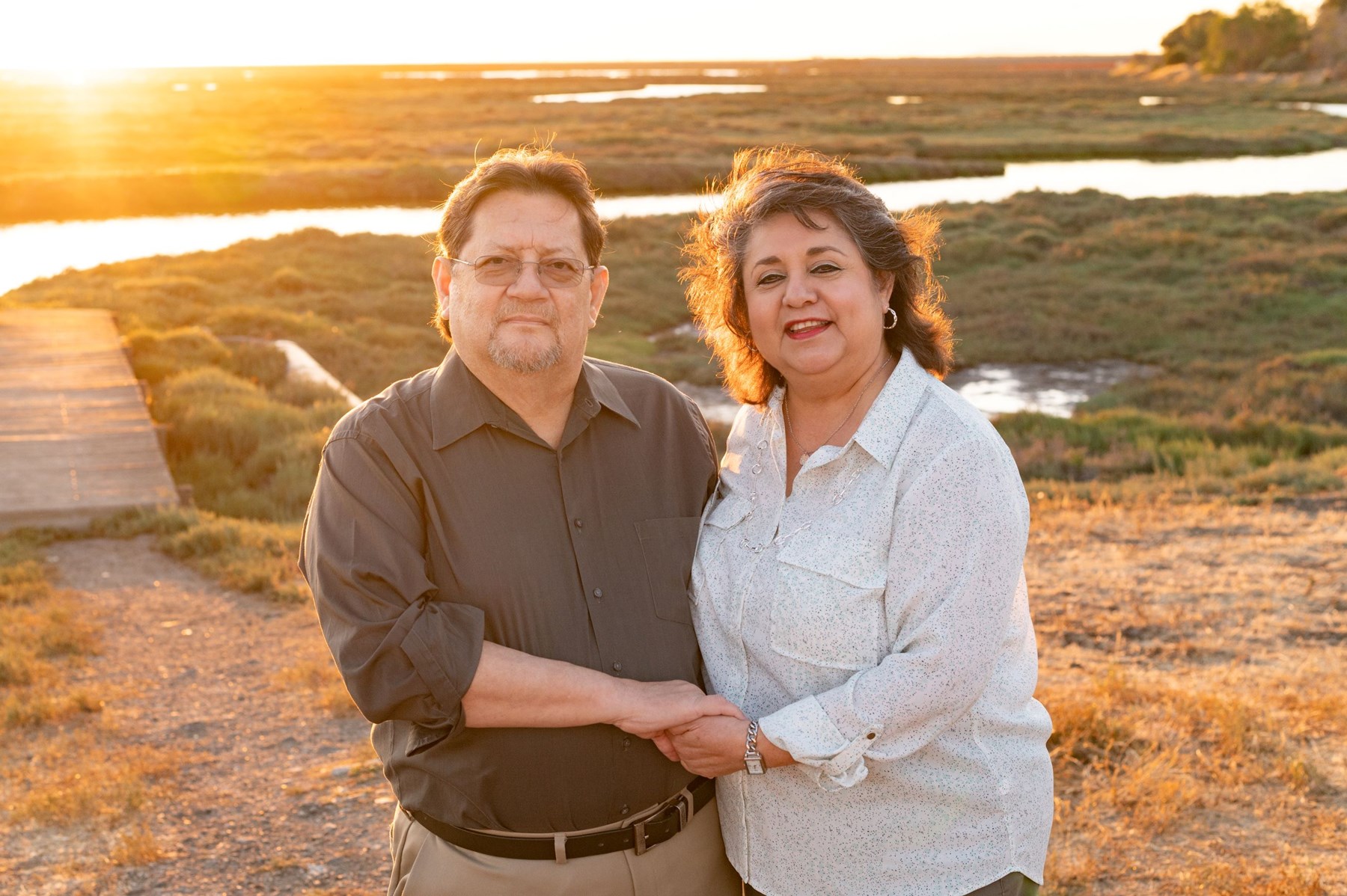 Obituary of Enrique Antonio Callejas