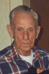 Obituary of Dj Stultz