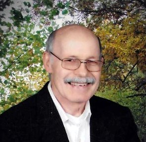 Obituary of Thomas Rogers