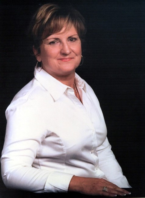 Obituary of Debra Ann Stevenson