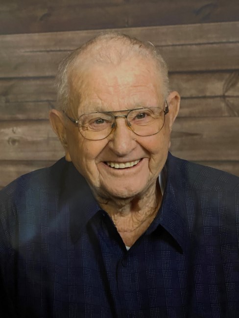 Obituary of Daryl Lamont Grant