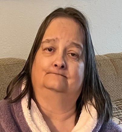 Obituary of Elizabeth "Beth" Reine