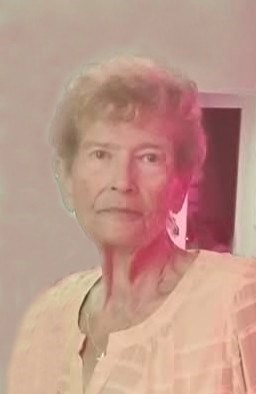 Obituary of Gloria Jean Dowds