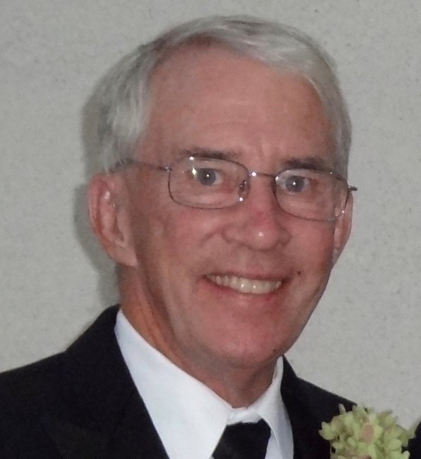 Obituary of Edwin D. West