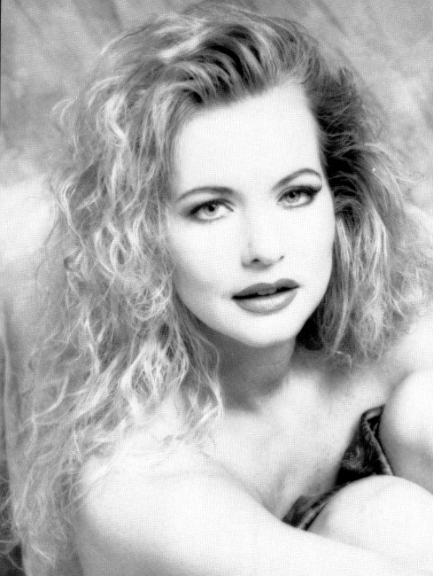 Obituary of Angel Tassin Prieur