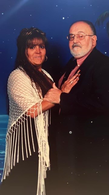 Obituary of Anthony J DeCroce