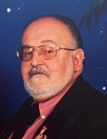 Obituary of Anthony J DeCroce