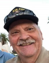 Obituary of Michael Siuda