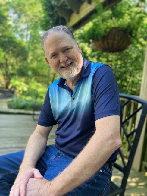 Obituary of John Wendel Coleman