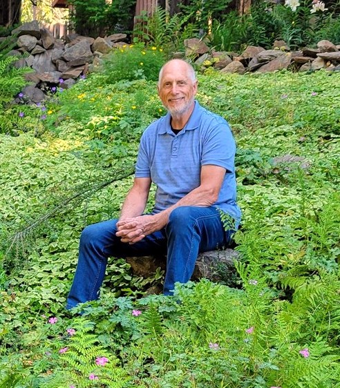 Obituary of Michael Vincent Fajer