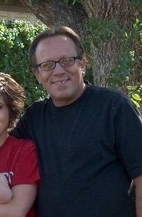 Obituary of Donnie L. Campbell