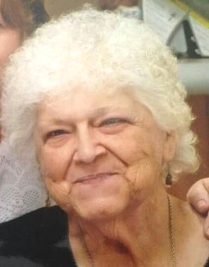 Obituary of Soundra Joy Eifert