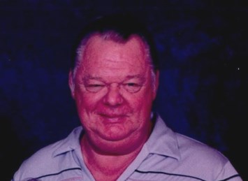 Obituary of Walter J. Sorensen