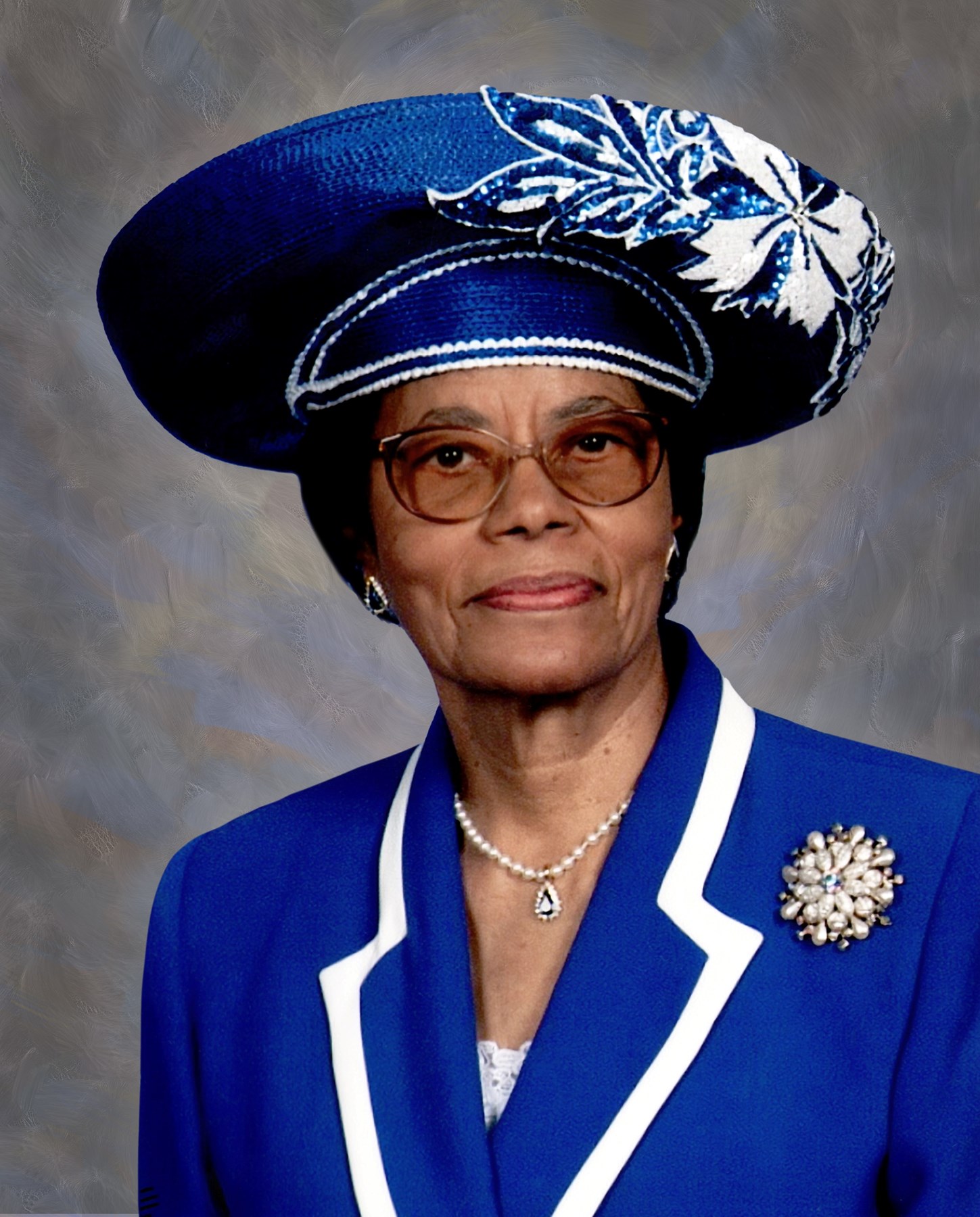 Macon Obituary - ktbzix7