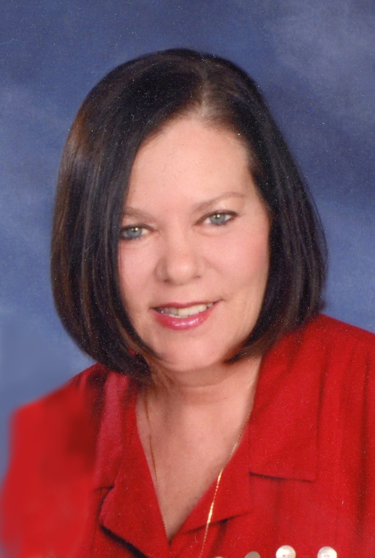 Obituary of Susan Marie Foss