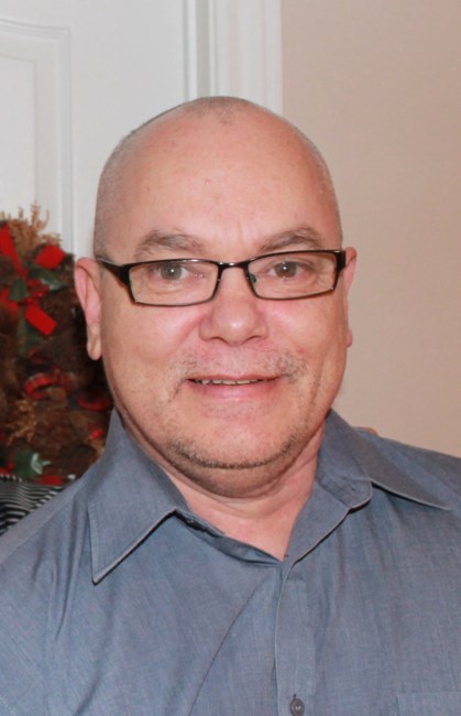 Obituary of Mr. David Russell Sachs