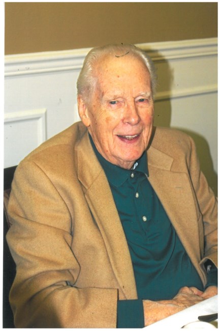 Obituary of Warren K. Unzelman