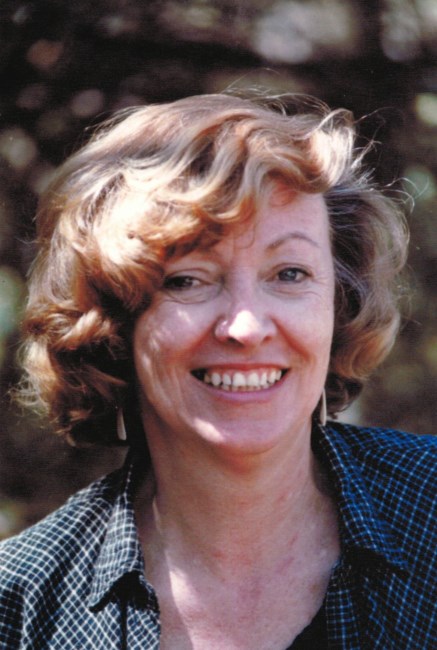 Obituary of Winifred N. McDermott