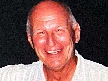 Obituary of Thomas E. Smusyn