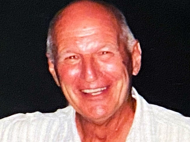 obituary image