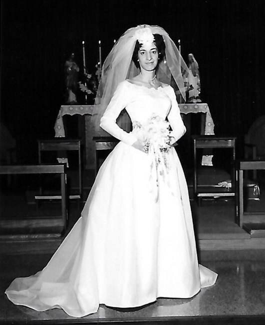 obituary image