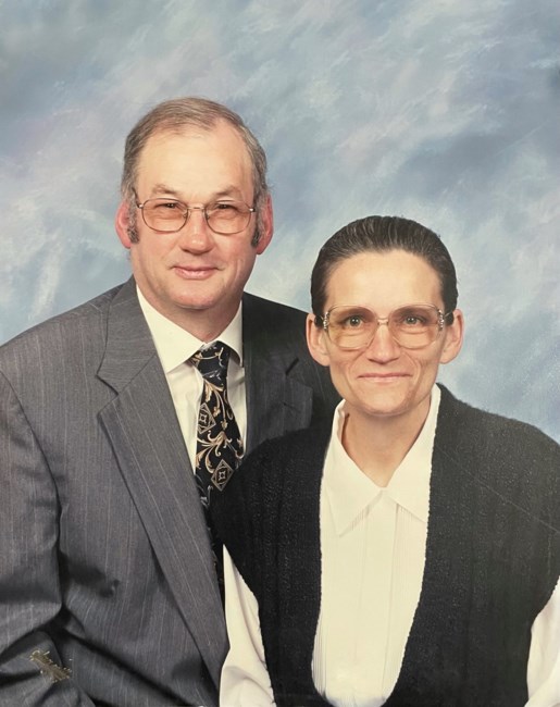 Obituary of Phyllis Aycock Gooch