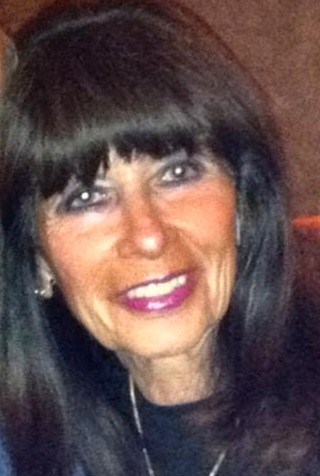 Obituary of Francine Marilyn Goldstein